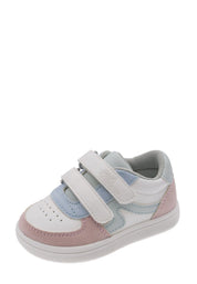 Scarpe con strappi Bianco Chicco