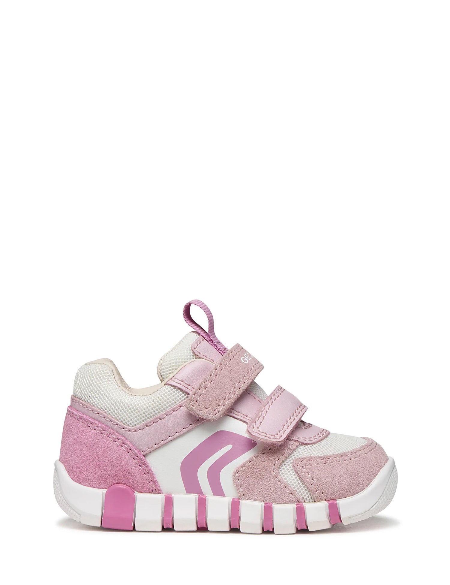 Geox Scarpe Con Strappi Bambini | B3558C 02214
