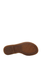 Sandali Beige Geox