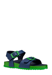 Sandali Blu Geox