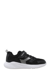 Geox Scarpe Con Strappi Bambini | J55GBA 0BC14