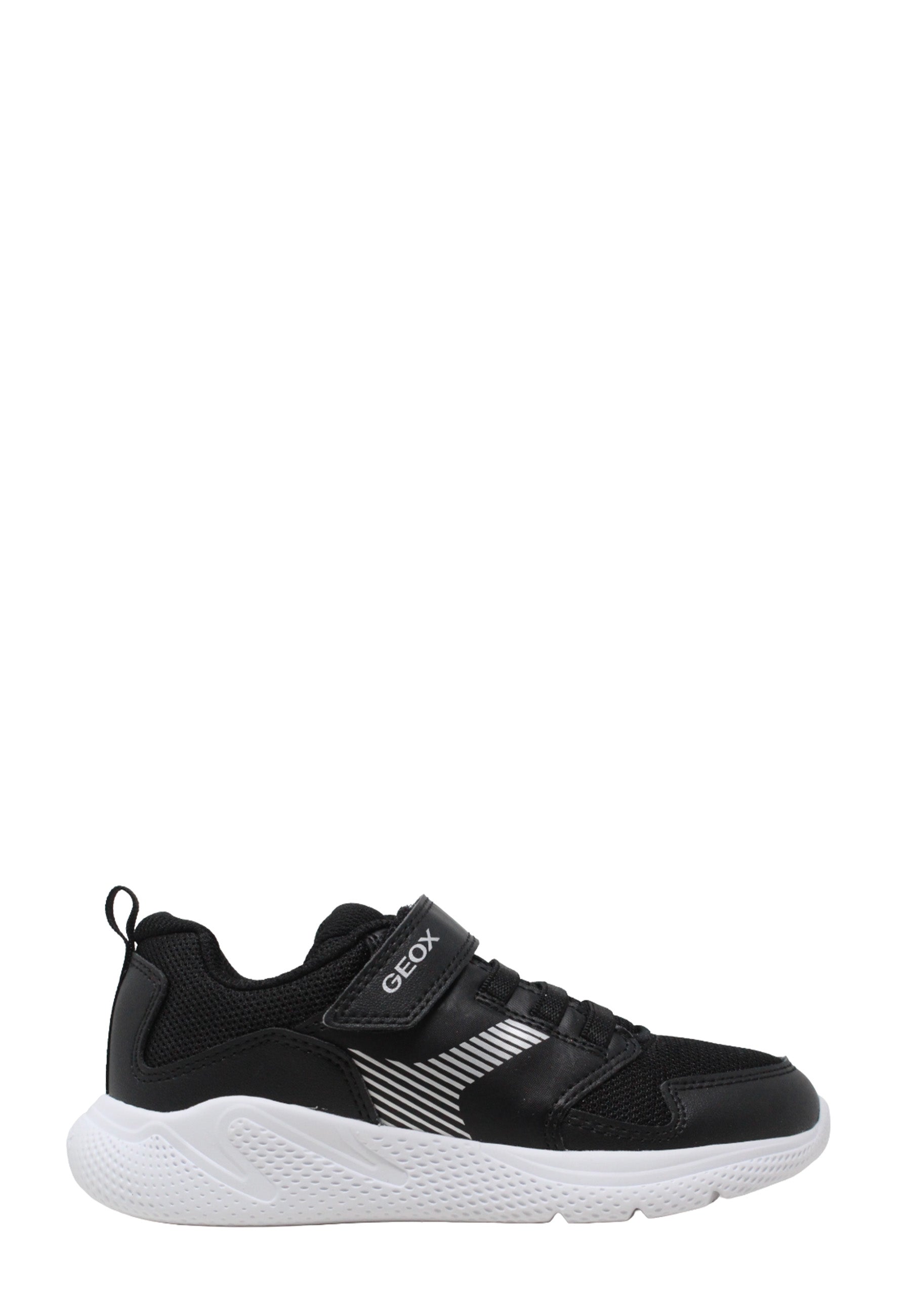 Geox Scarpe Con Strappi Bambini | J55GBA 0BC14