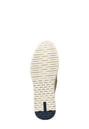Mocassini Beige Geox