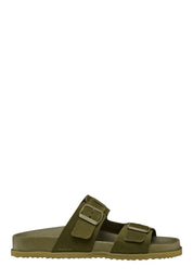 Sandali Verde Geox