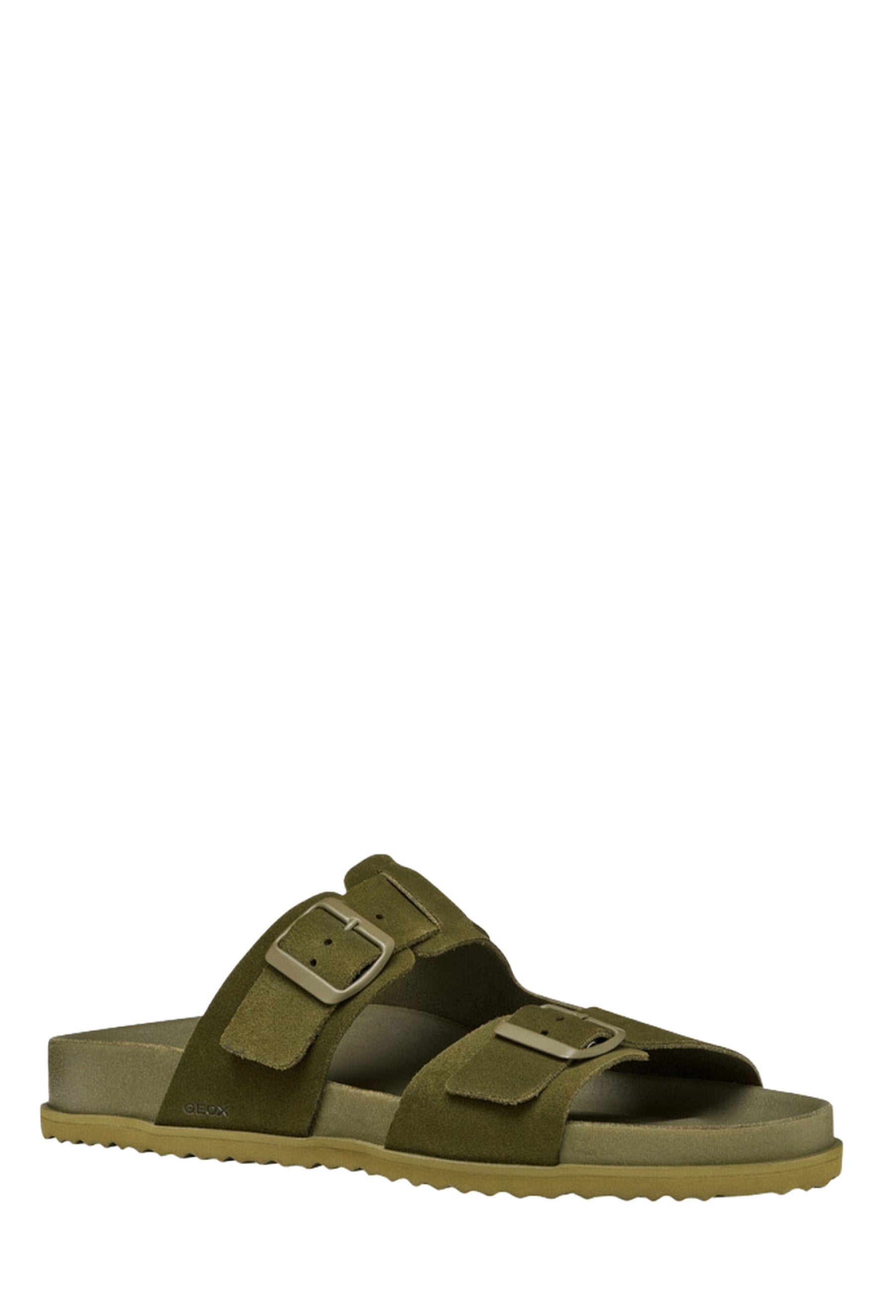 Sandali Verde Geox