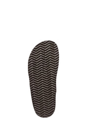 Sandali Marrone Geox