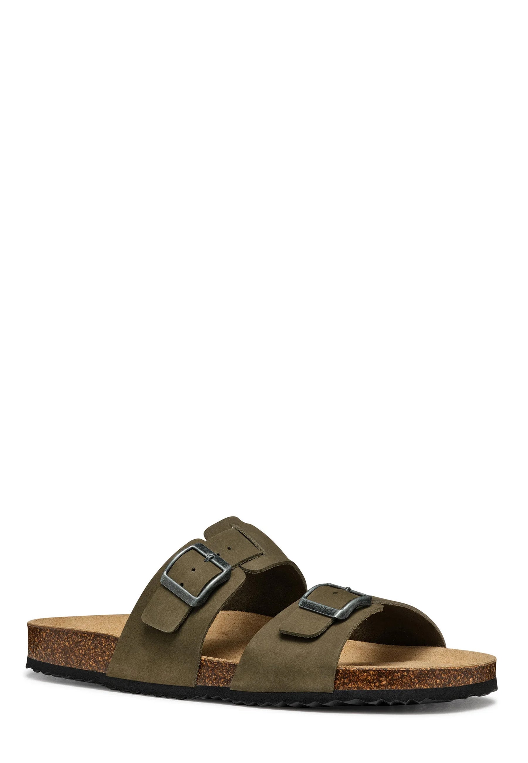 Sandali Verde Geox