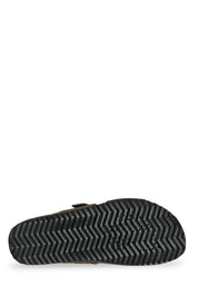 Sandali Verde Geox