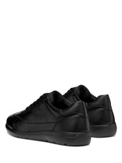 Sneakers Nero Geox