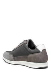 Sneakers Grigio Geox