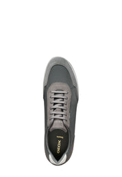 Sneakers Grigio Geox