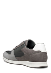 Sneakers Grigio Geox