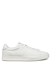Sneakers Bianco Geox