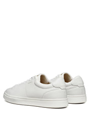 Sneakers Bianco Geox