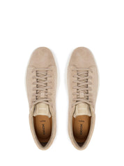 Sneakers Beige Geox
