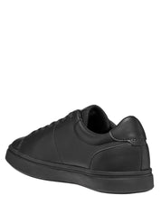 Sneakers Nero Geox
