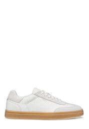 Sneakers Bianco Geox