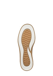 Sneakers Bianco Geox