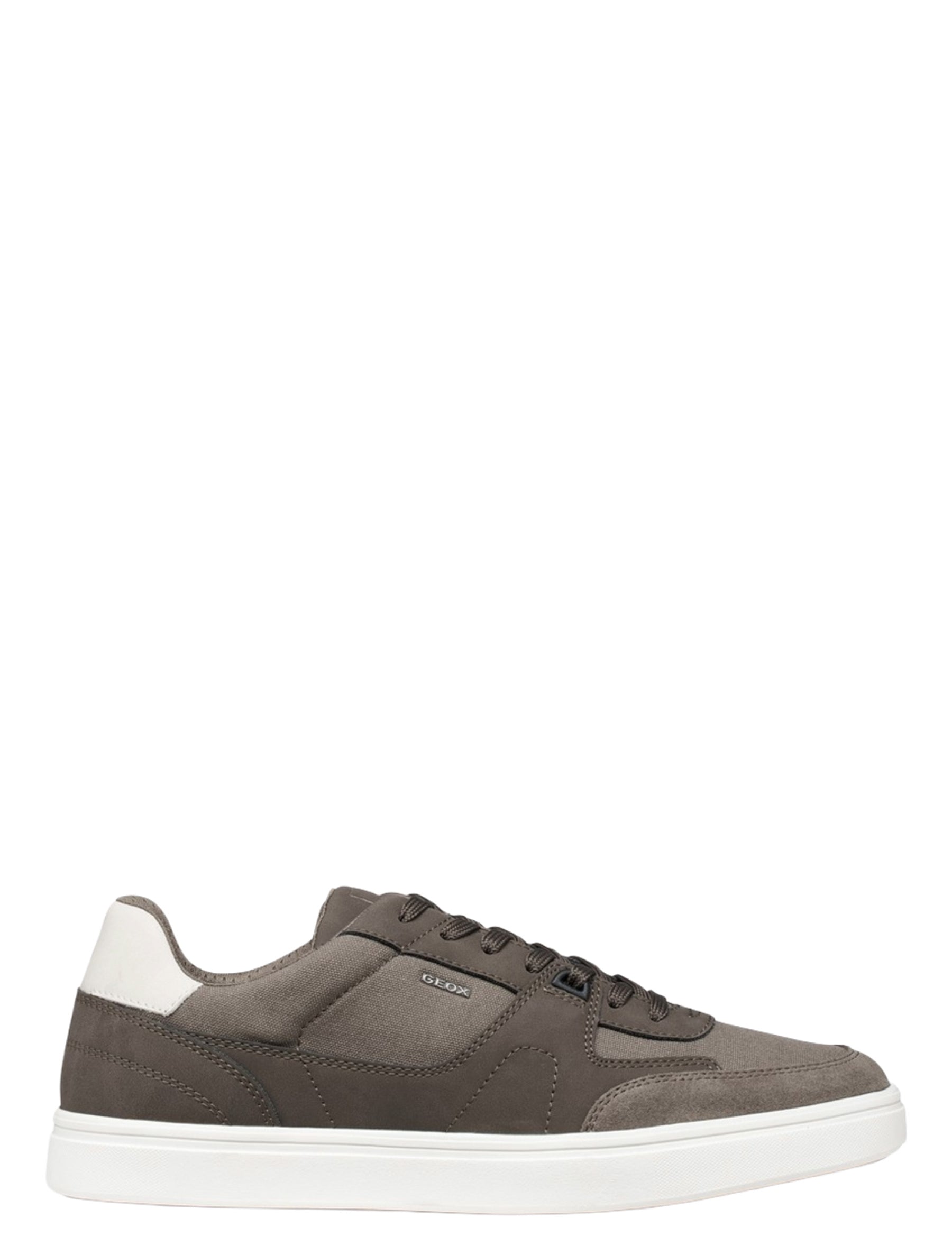 Sneakers Tortora Geox