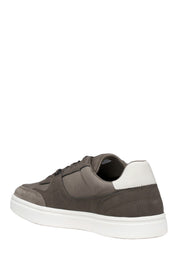 Sneakers Tortora Geox