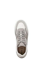 Sneakers Grigio Geox