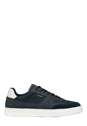 Sneakers Blu Geox