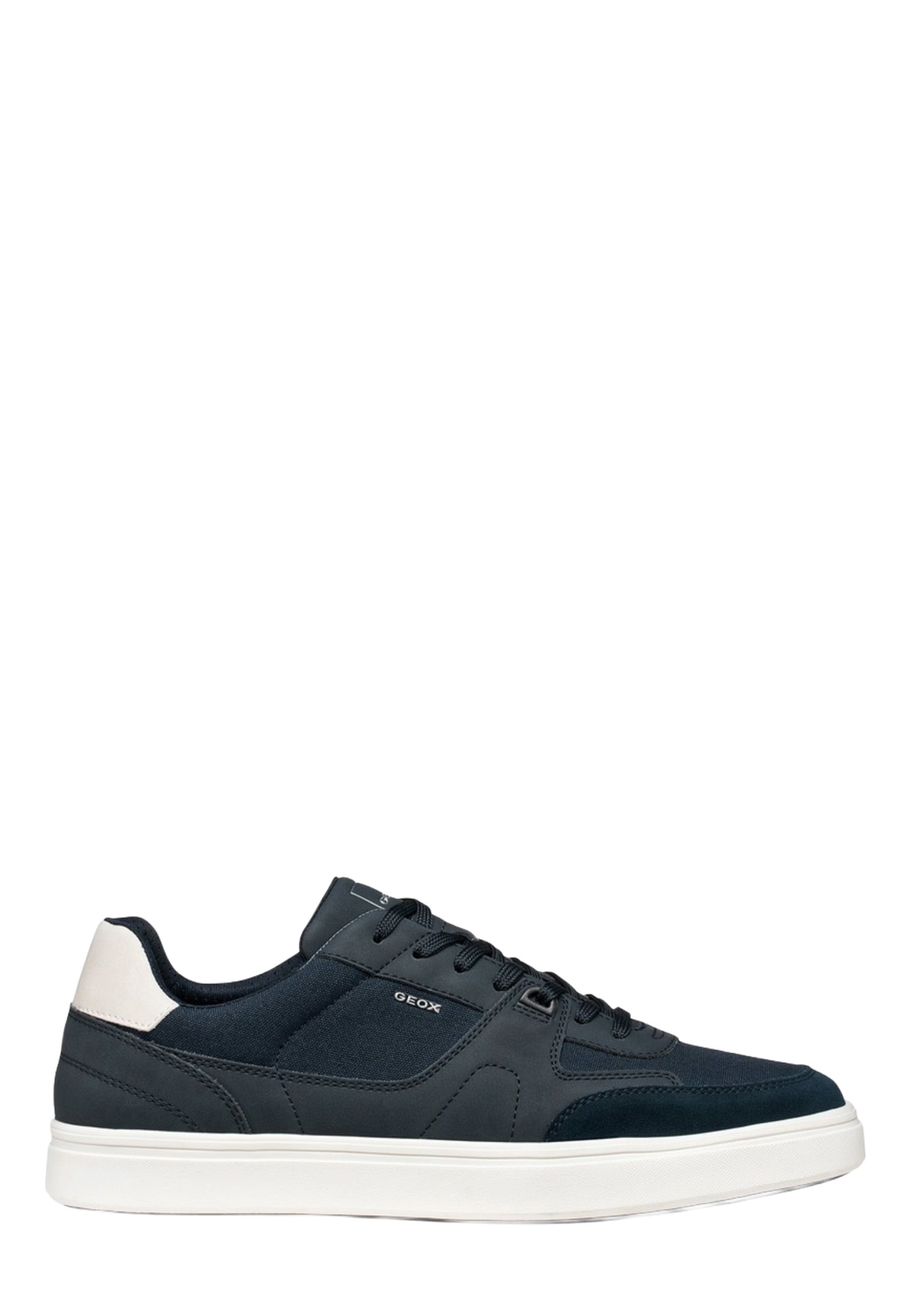 Sneakers Blu Geox