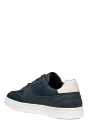 Sneakers Blu Geox