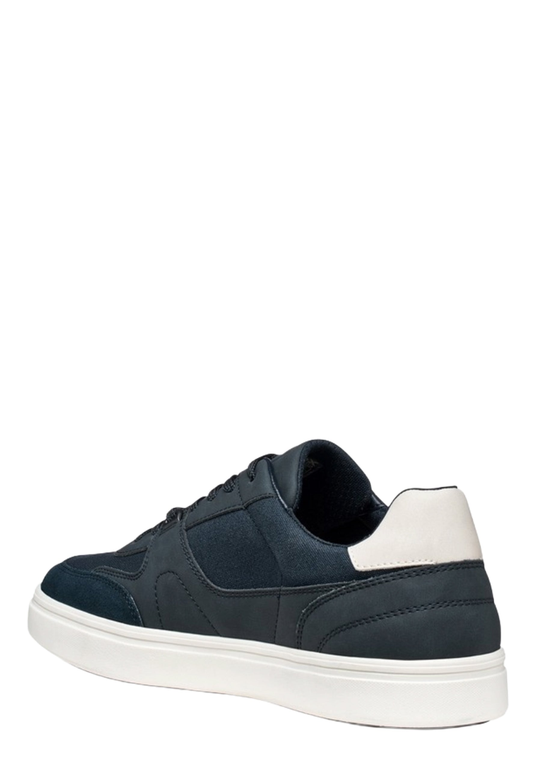 Sneakers Blu Geox