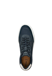 Sneakers Blu Geox