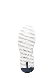 Sneakers Blu Geox