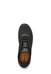 Sneakers Nero Geox