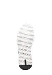 Sneakers Nero Geox