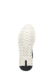 Sneakers Blu Geox