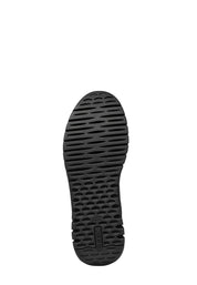 Sneakers Nero Geox