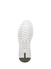 Sneakers Verde Geox