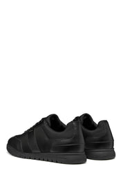 Sneakers Nero Geox