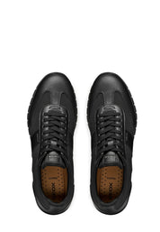 Sneakers Nero Geox