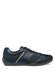 Sneakers Blu Geox
