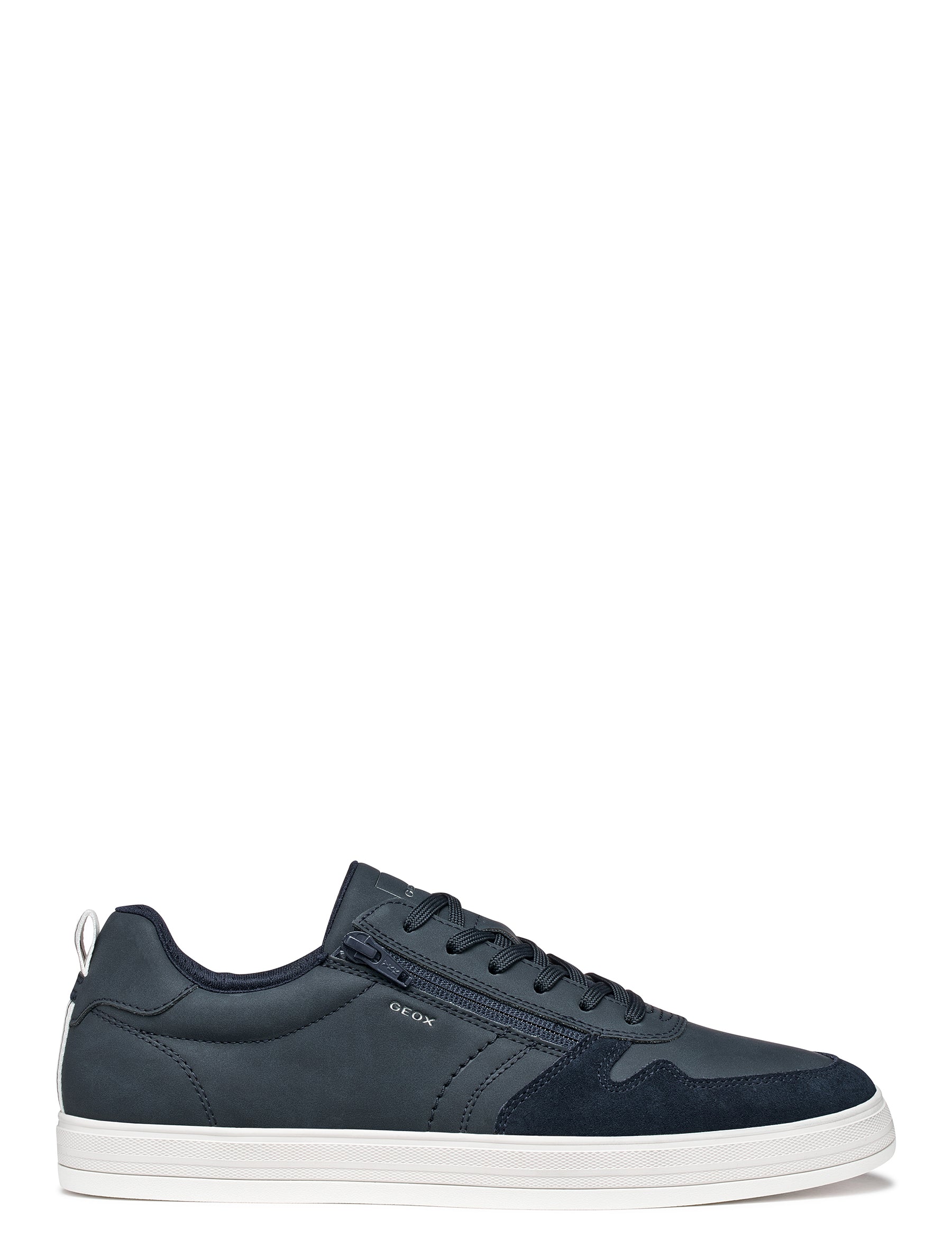 Sneakers Blu Geox