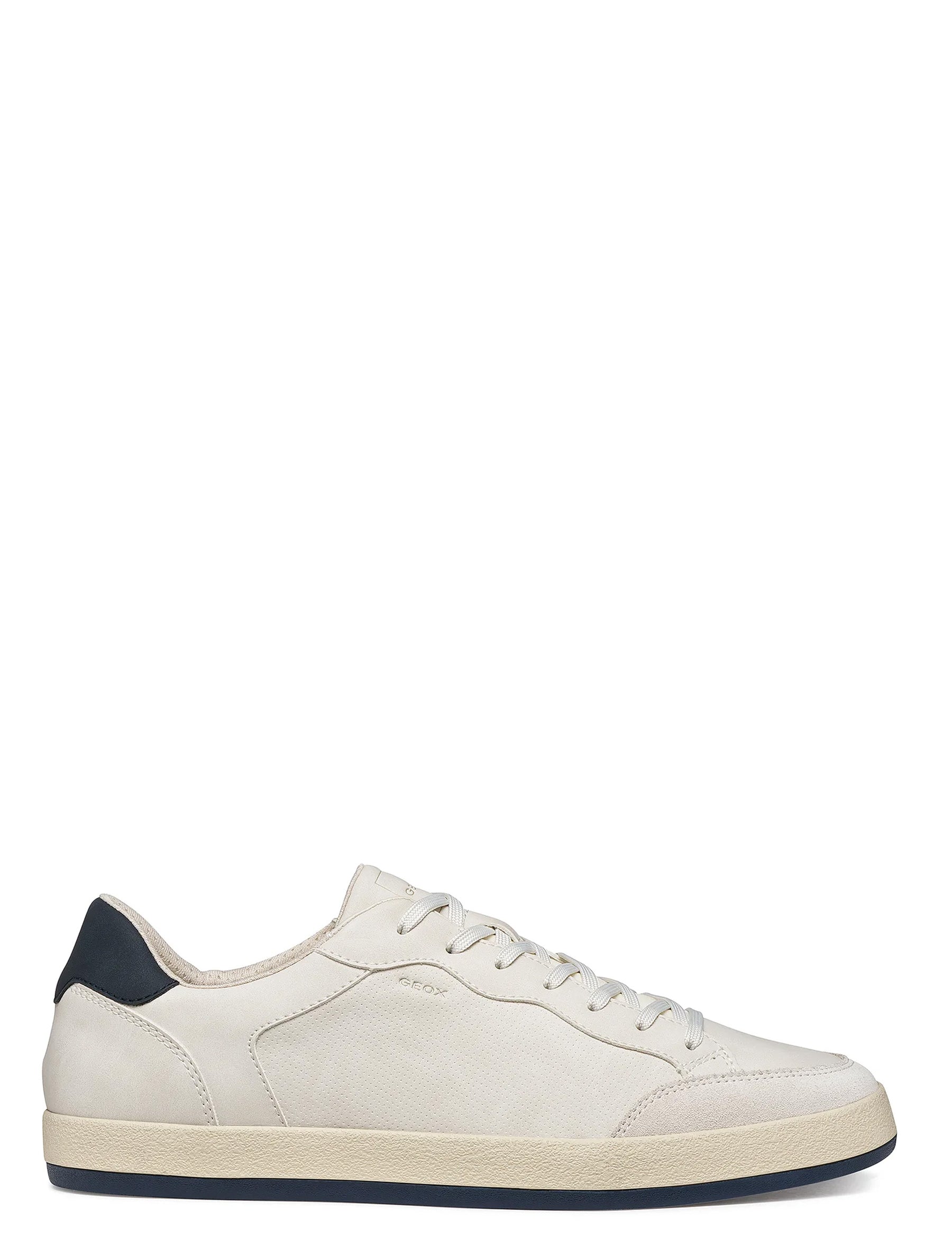 Sneakers Bianco Geox