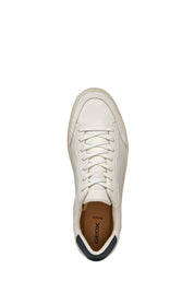 Sneakers Bianco Geox