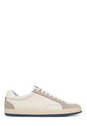 Sneakers Bianco Geox