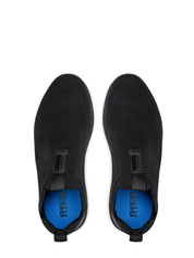 Slip-on Nero Geox