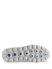 Sneakers Grigio Geox
