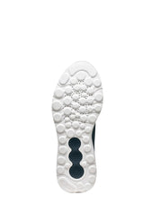 Sneakers Blu Geox