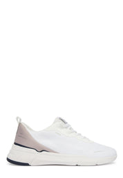 Sneakers Bianco Geox