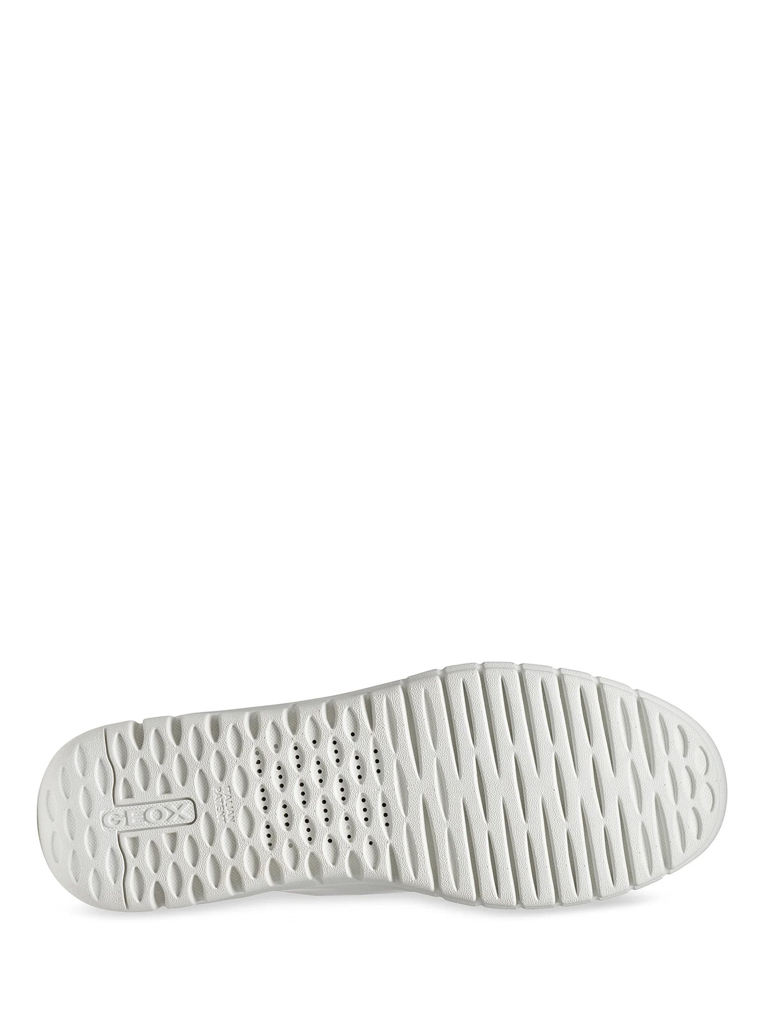 Sneakers Bianco Geox