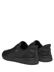 Sneakers Nero Geox