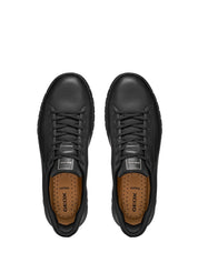 Sneakers Nero Geox